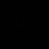 gigi_sardo